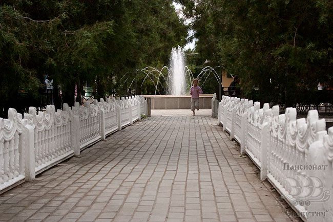 Славутич