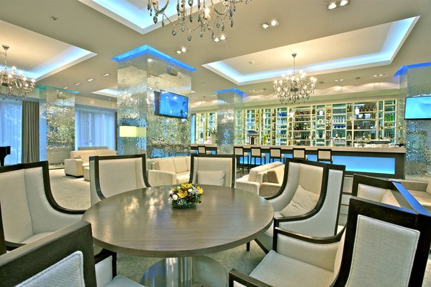 ГК Жемчужина