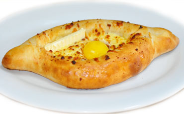 Ламазо