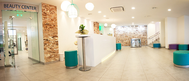 Подольский