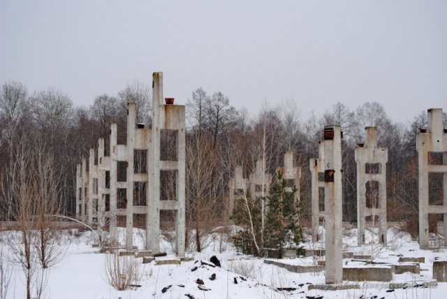 КГБ