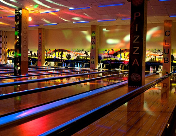 ТРЦ Метрополис ТРЦ Метрополис