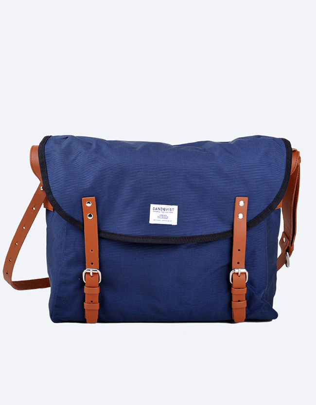 Cariboushop