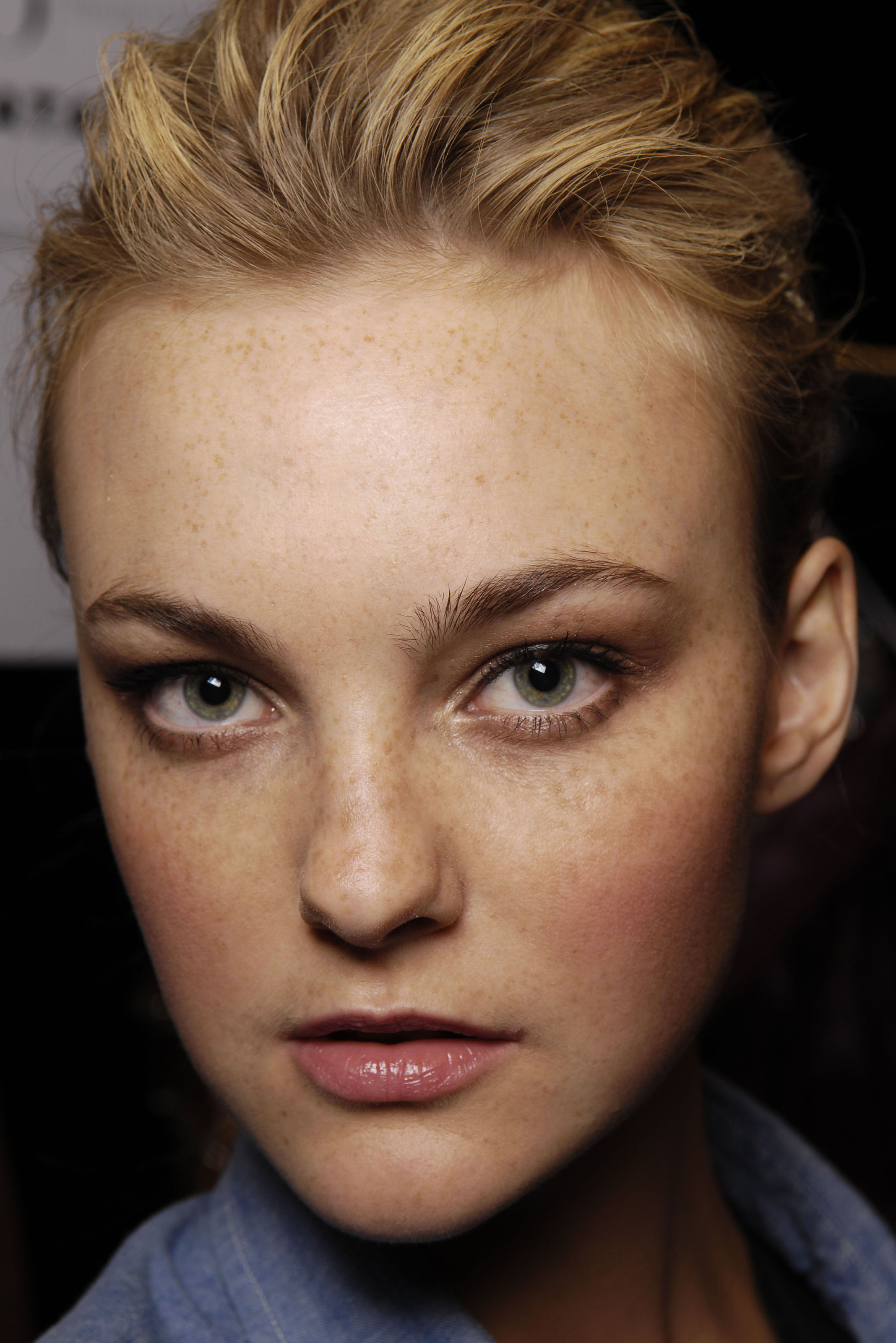 Каролина Трентини