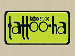 Tattoo-ha