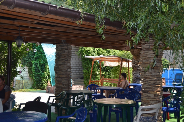 Джага-Джага