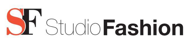 STUDIO-FASHION
