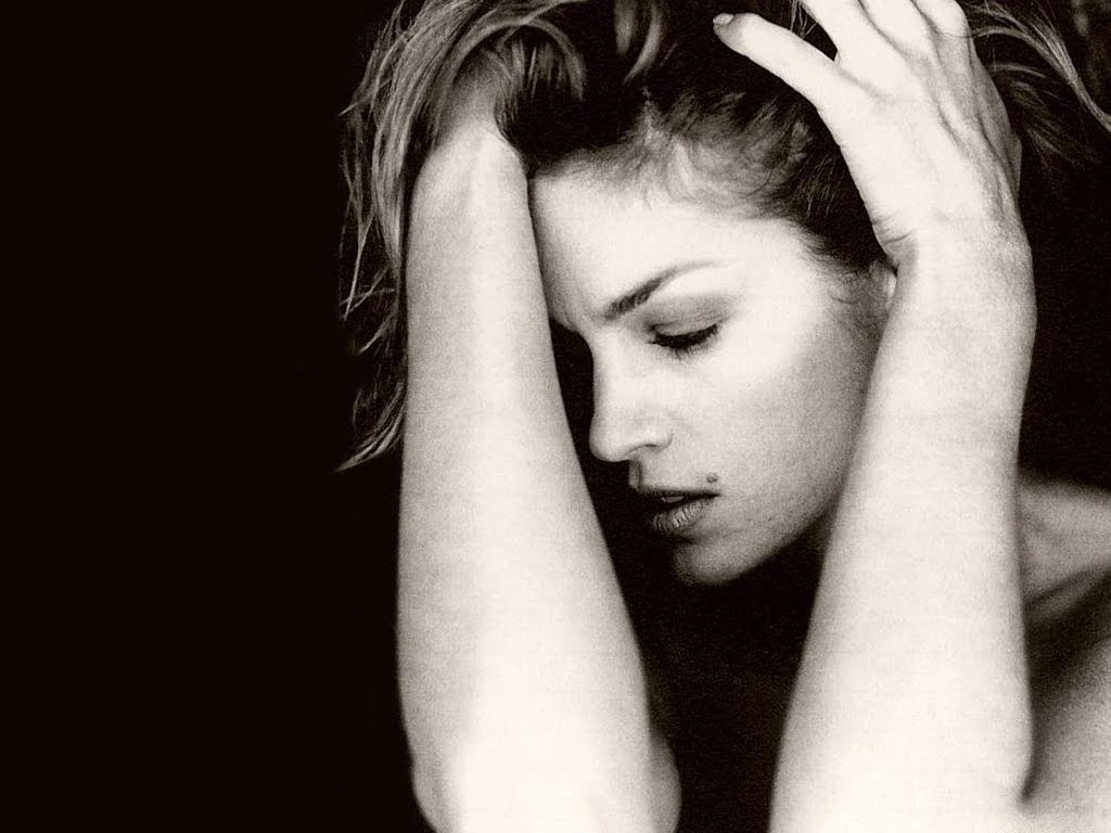 Синди Кроуфорд