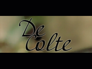 DeColte