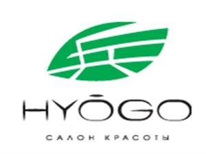 Hyogo