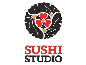 Sushi Studio