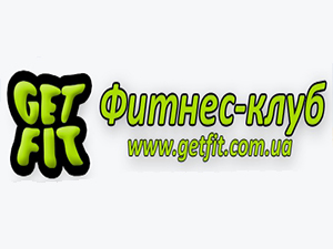 GetFit