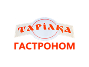 Тарелка