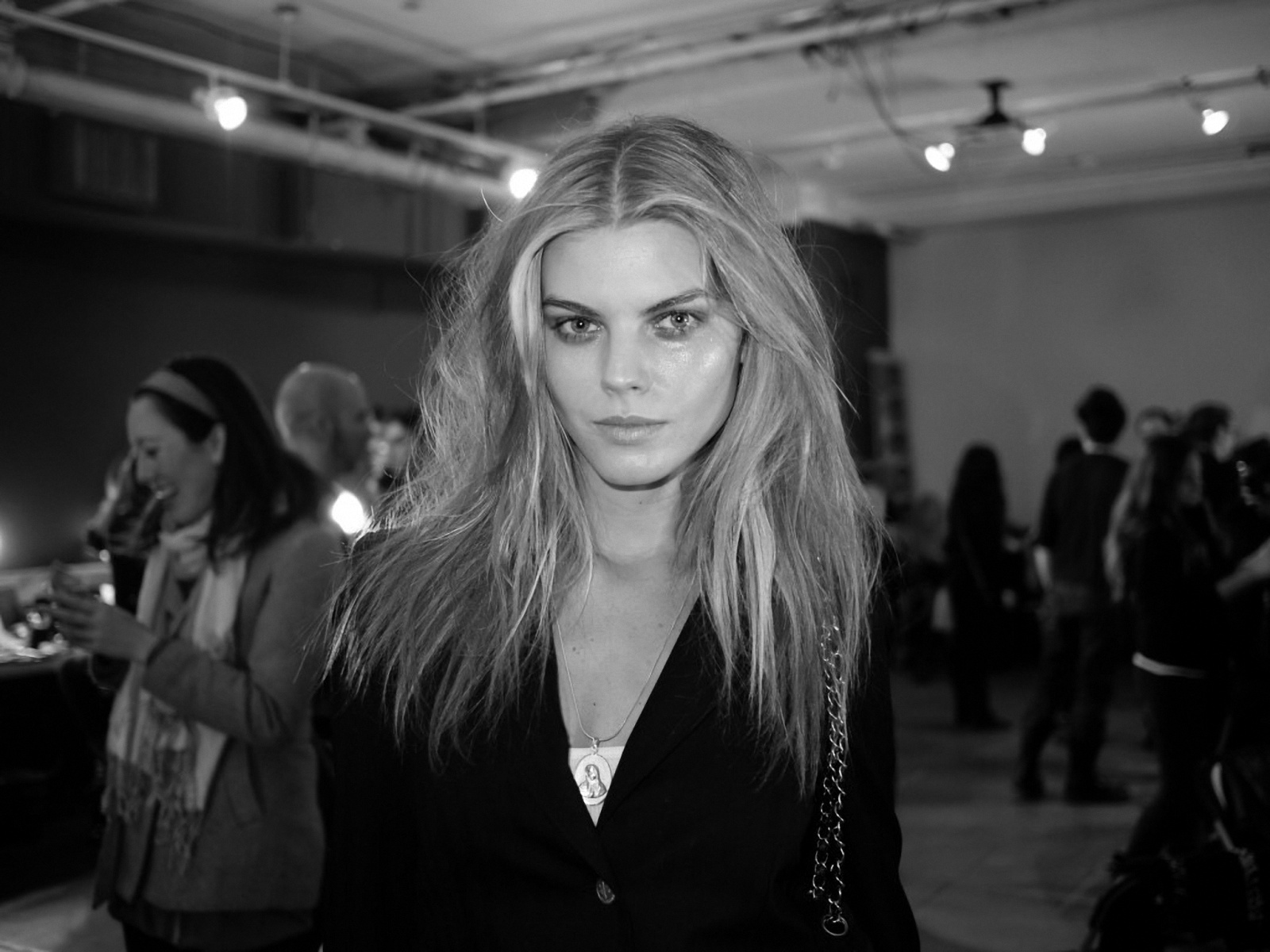 Марина Линчук