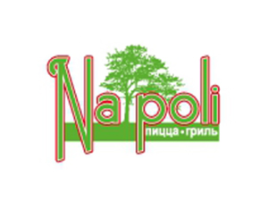 Napoli