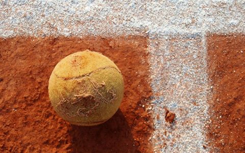 Tennis Group