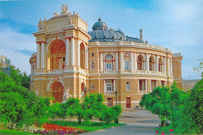 Palais ROYAL