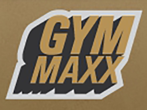 GYMMAXX