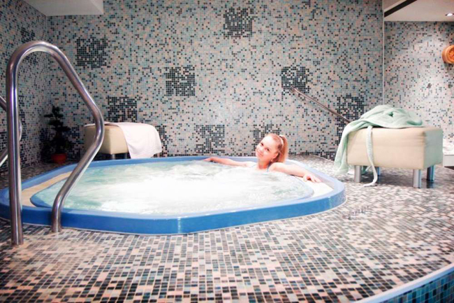 КРК Пирамида