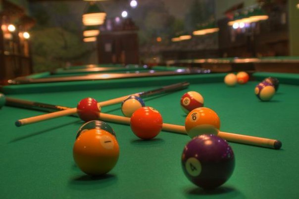 РК Черепаха