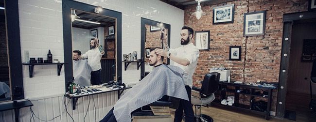 Chop-Chop