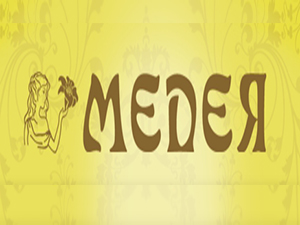 Медея