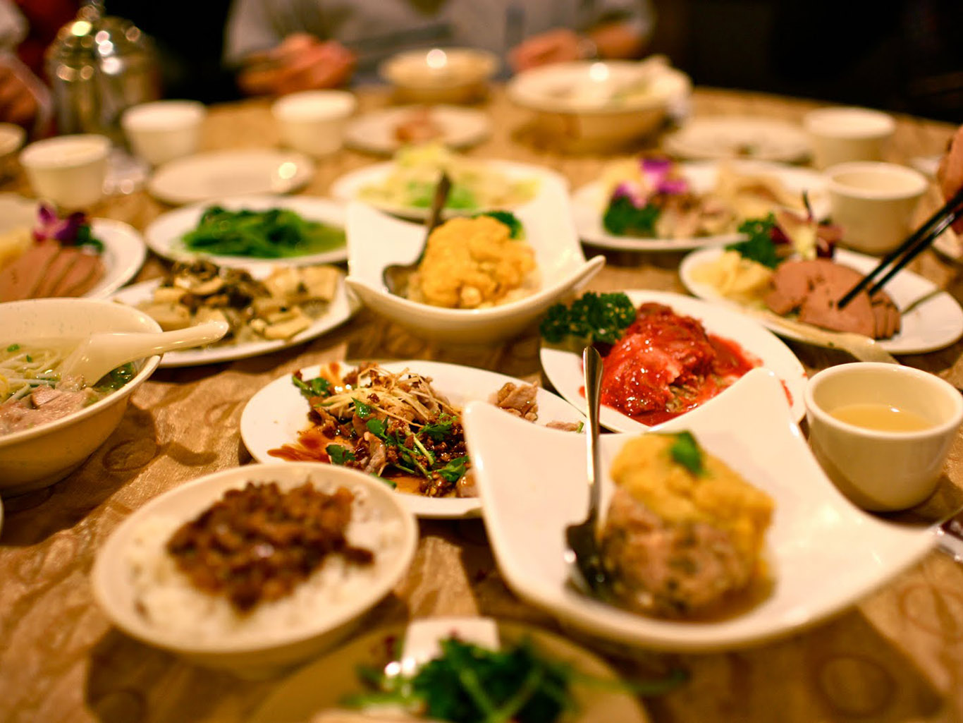 Жиры. Польза или вред?