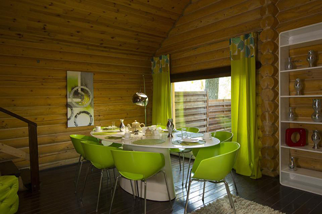 Дубровский