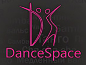 Dance Space