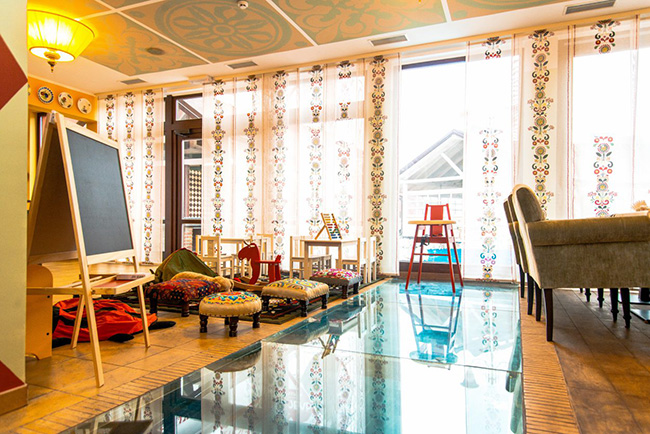 Голодний Микола