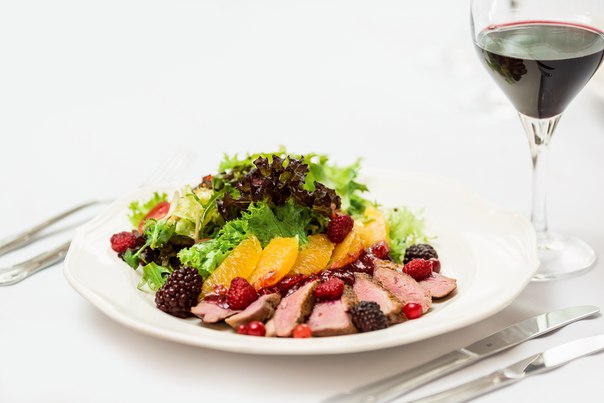 Atlantic ladies club