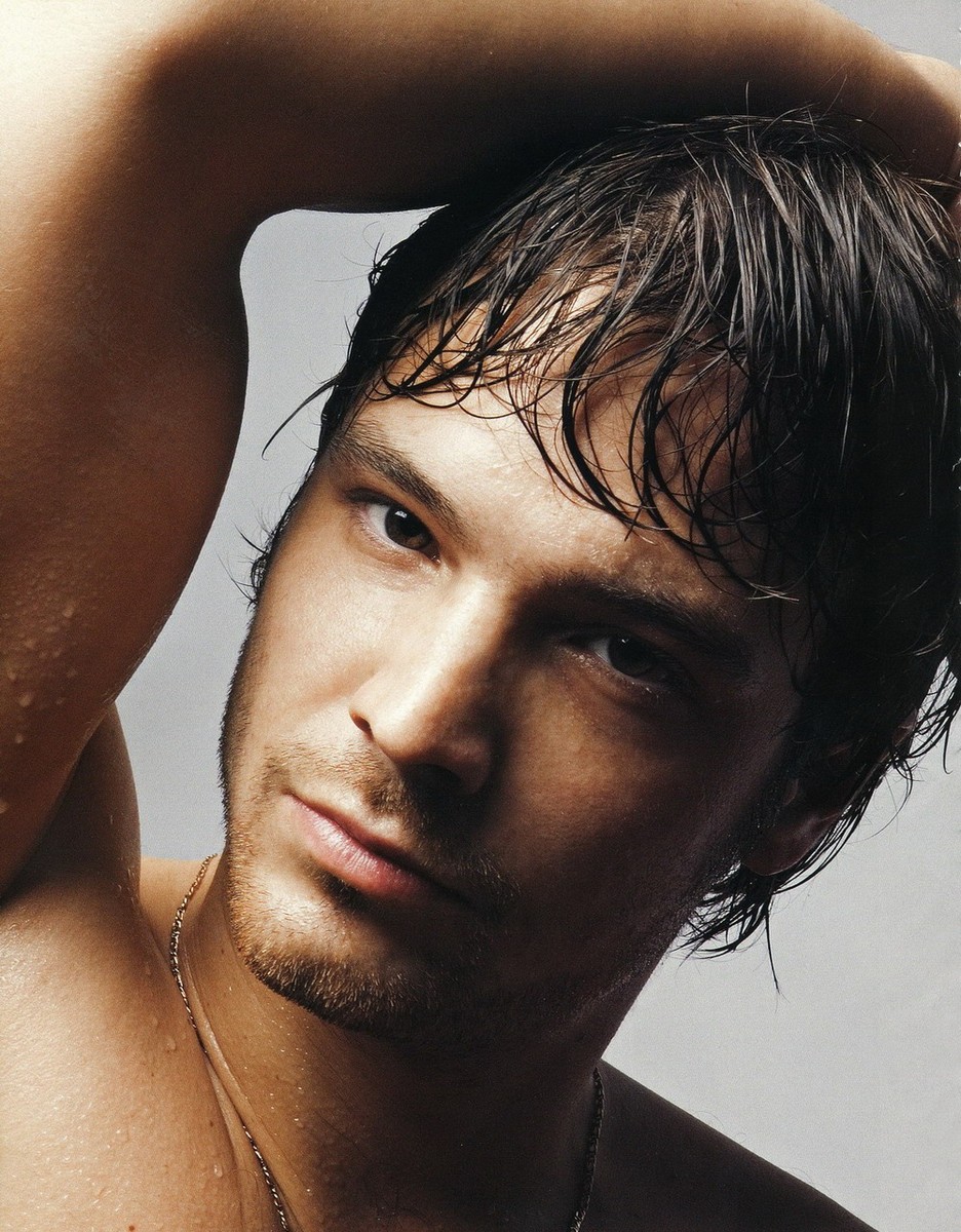 Алексей Чадов