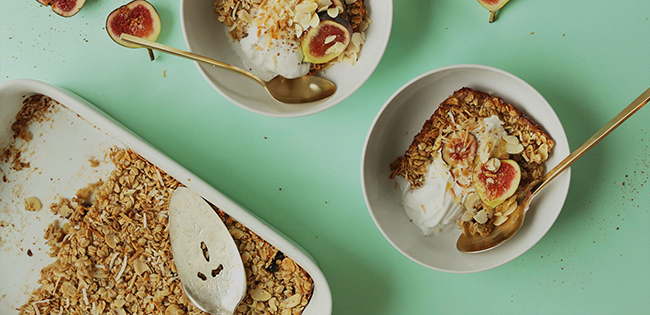 Зелень кафе