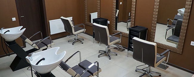 STYLE BAR