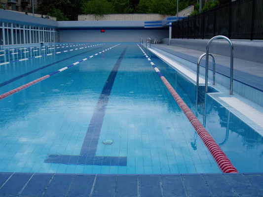 Юность Юность