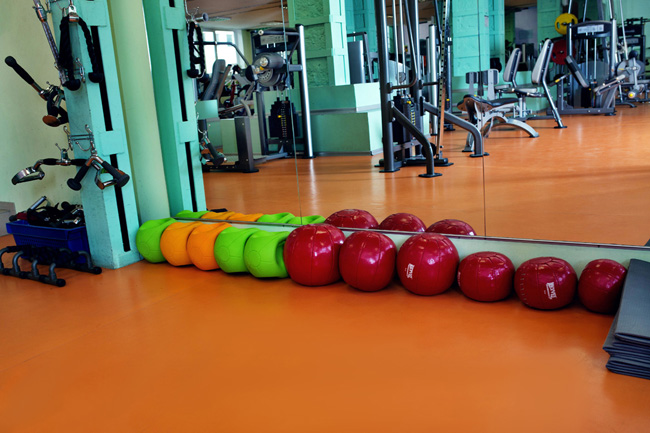 Olympia Sport