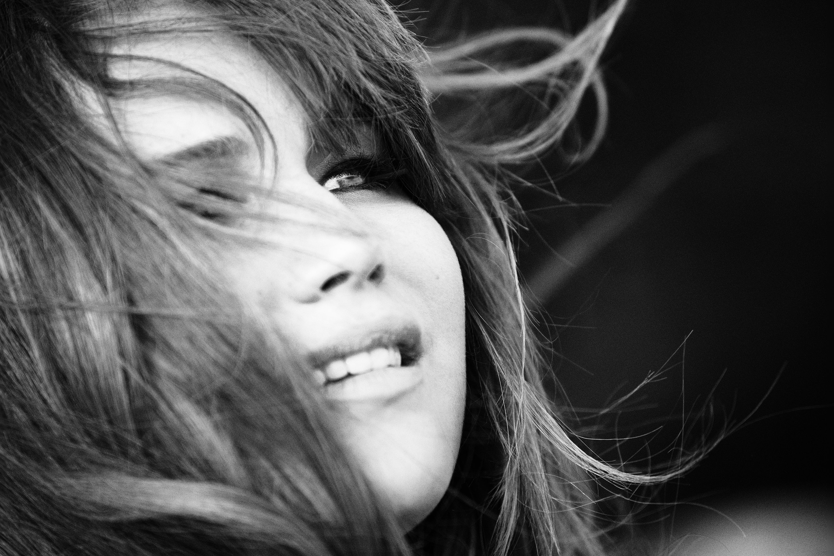 Дженнифер Лоуренс