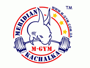 M-GYM