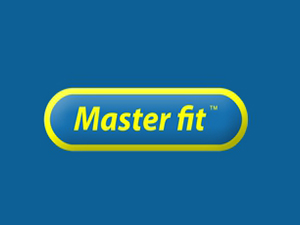 Master fit