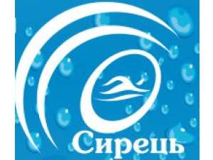 Сирець