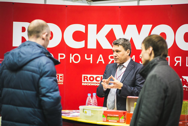 Первое выставочное объединение