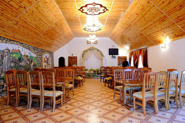 Ксения