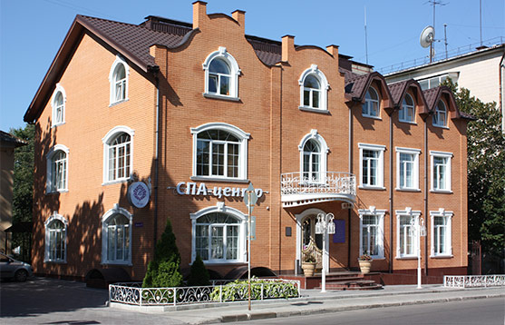 Велюр