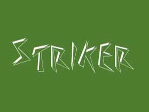 Striker