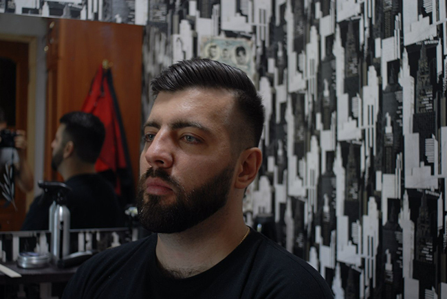 MAFFIA