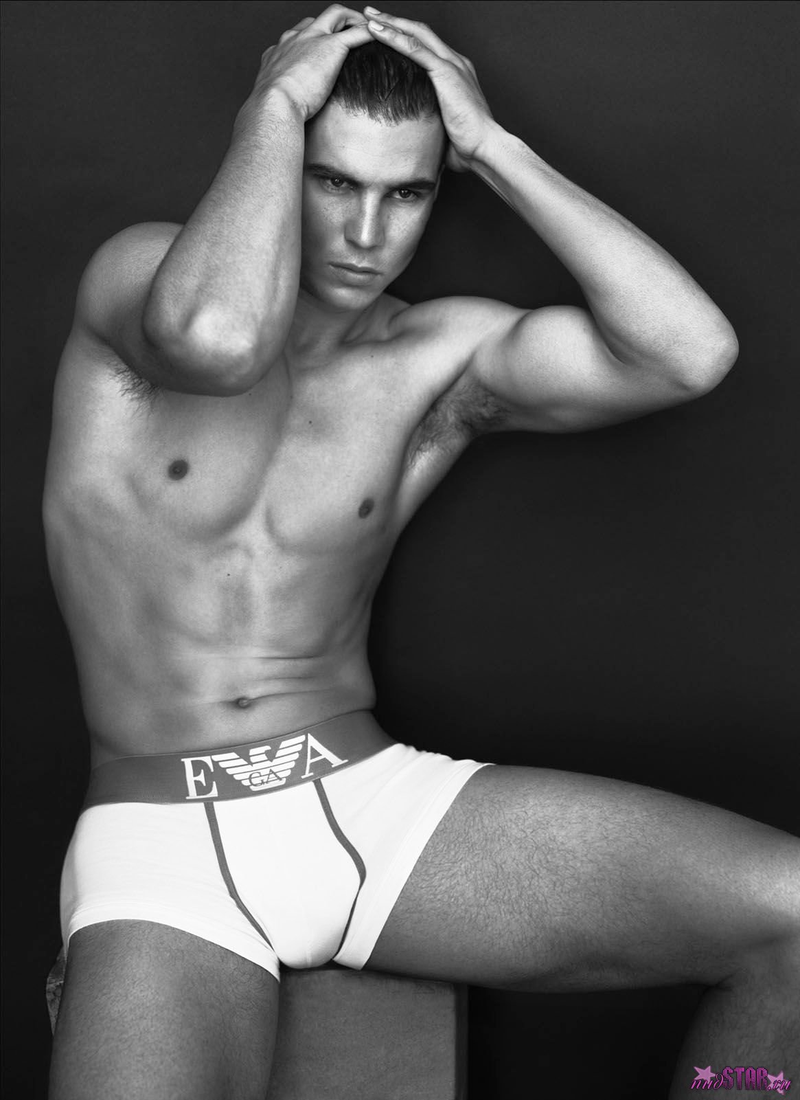 Рафаэль Надаль