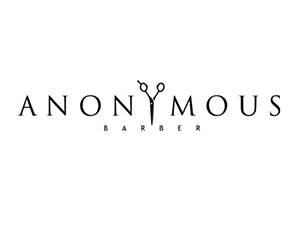 Anonymous Barber