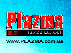 Plazma