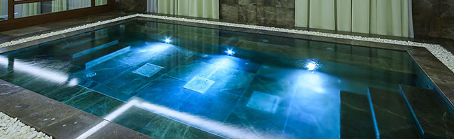 Rixos Krasnaya Polyana Sochi