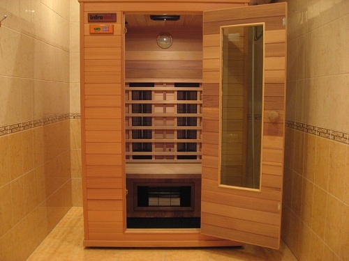 Индиго